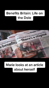 121K views · 701 reactions | [Pt.2] MARIE LIVING OFF BENEFITS . . #foryoupageシ #foryouシ #ukbenefits #fyp #benefits #fypviralシ #fy #globalstories #benefitbrtiain #benefitstories #fy #foru #YoungFamilies #home #eviction #homeless #UC #universalcredit #benefits | Benefit Stories | Facebook