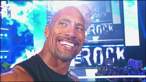 Raw: The Rock returns to Raw SuperShow next week