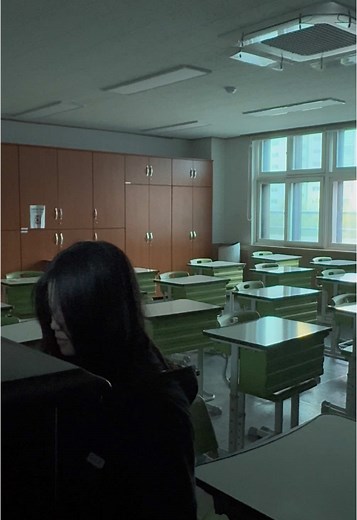 콜 오브 사일런스 피아노 악보와 코드