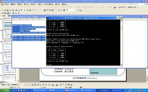 16--数据库连接池和编写jdbc框架