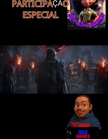 VEJA QUE JOGÃO MMO #rumo4k #raven2 #mmorpg