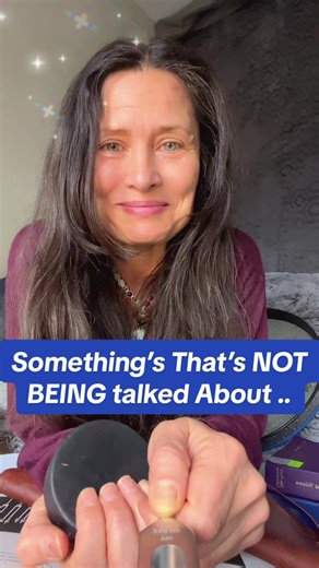 Tuning Forks for Wellness: The Importance of Sound Fading