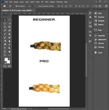 Adobe Photoshop 2026-Tips to use create clipping mask in pro way #photoshop_tutorial #photoshop