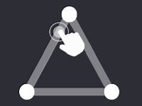 One Liner - Play On VitalityGames