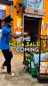 2.9K reactions · 218 shares | The biggest deal of the year is coming..  NOLIMIT MEGA SALE! Upto 60% OFF accross all your favourite categories and prices starting at just Rs.690. Happening from 19th to 31st July 2025, Available at ALL NOLIMIT Stores Islandwide & Online - www.nolimit.lk Valid on all payment methods: Cash, Credit/Debit Cards, LankaQR, NOLIMIT Gift Card, KOKO Pay & Mintpay. T&C Apply. | NOLIMIT SRI LANKA | Facebook