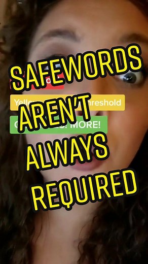 Sunny Megatron (@sunnymegatron)’s videos with original sound - Sunny Megatron