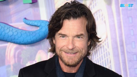 Jason Bateman Is To Direct Sam Rockwell And Woody Harrelson In Netflix Crime Thriller