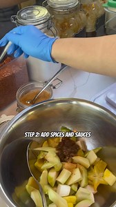 4.3K views · 12 reactions | Linda's Tropical Fruits on Reels | Facebook