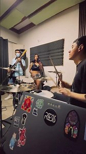 ✨ Utopía ya está afuera ✨