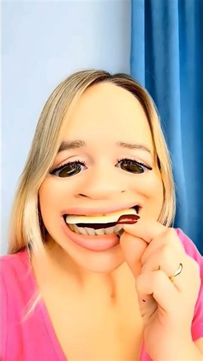 @#funny sart video 😂😂🫓🫓