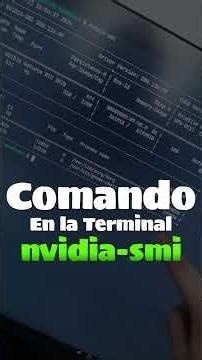 Se actualizo los Drivers de Nvidia en Zorin - Ahora es mas Gaming en Linux! #gaming #zorinos