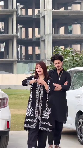 Engaging Poetry Performance for Auditions