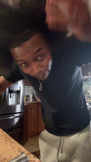 Imaa get dis cut tmr jus give me time😔 #fyp