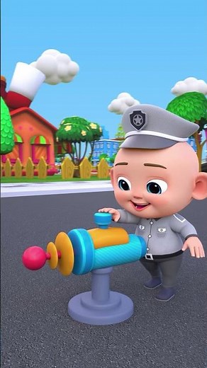 Where Is My Color? Song | #Shorts