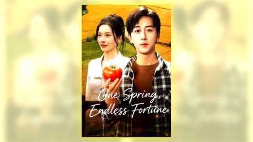 One Spring, Endless Fortune full hd