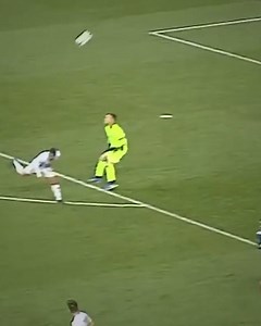 The best plays you'll see in 2020  | Soccer Addict | Facebook