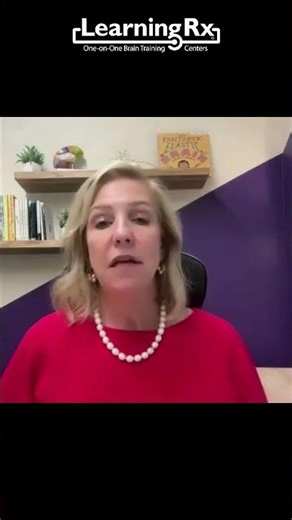 Why Accommodations Aren't the Perfect Solution for Learning Struggles