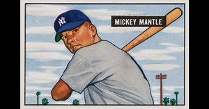 10 Sordid Stories Of Baseball's Greatest Switch-Hitter