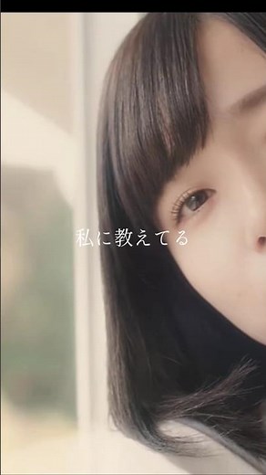ねがいごと【歌詞動画】#ボンボンTV#mv #ねがいごと#MV
