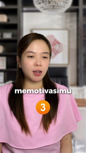 Tricky Questions During Fresh Graduate Interviews 📝 #interviewtips #plottwist #freshgraduate