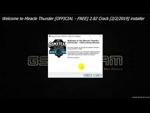 JIFUNZE KUFLASH SIMU SEHEMU YA 1