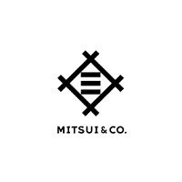 Mitsui & Co., Ltd. | ICOholder