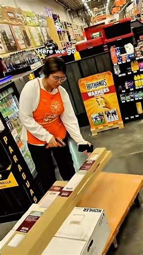 The emoney discord is posting the BEST leads for easy profits! (found in bio) #shorts #shopping