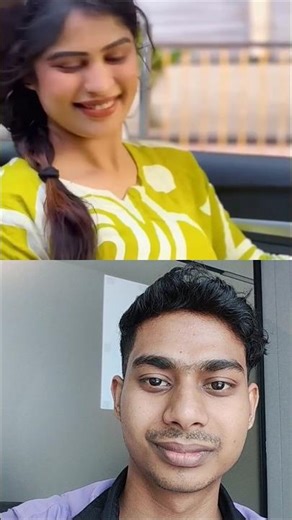 ntroducing the "VitalWear SmartBand," a next-generation wearable gadget