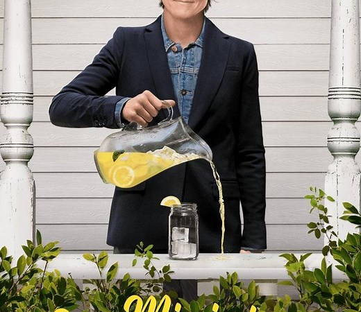 One Mississippi Summary, Trailer, Season List, Cast, Where to Watch and More