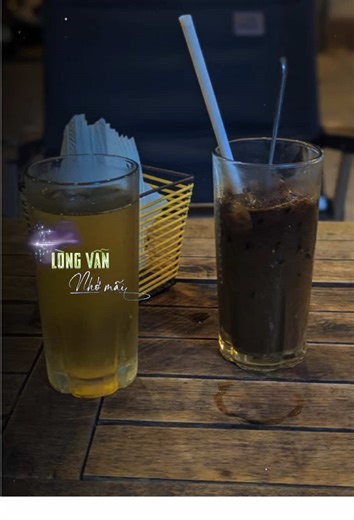 Video của Ha Phuong (@haphuong.8883) với bản nhạc nhạc nền - 𝐏𝐡𝐚̣𝐦 𝐊𝐡𝐚̉𝐢