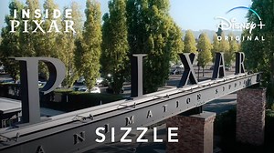 3.9K views · 189 reactions | See the inside and outs of Pixar Animation Studios with new episodes of #InsidePixar, an Original Series, now streaming on #DisneyPlus. | Walt Disney Records | Facebook