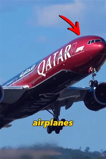 Why Are Modern Airplanes Getting Slower?