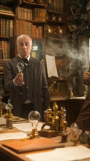 💡Accendi il tuo inverno con Fastweb Energia ⚡Canone fisso, tutto incluso, Energia 100% certificata da rinnovabili 💰 A partire da 35€/mese per i clienti Casa o Mobile | Fastweb