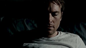 92K views · 1.9K reactions | She is not the creature under your bed… she is the fear you fed with silence. — Professor Shadow | Professor Shadow | Facebook