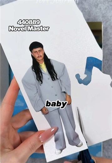 My neighbor just had a baby, and her husband died shortly after.She always had watery, reddish eyes. #novel #stories #novelmaster