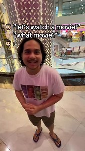 The Bite of 67 | Cleansound