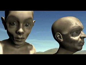 Fallout 2 (1998) - Longplay | Part 1 [4K 60FPS]