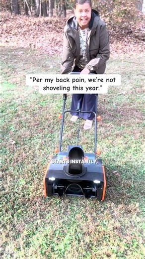 Camp, road trip day, this has your back. Garvee portable 14-gallon fuel caddy that moves with you.