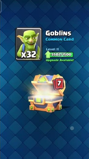 LEVEL UP CHEAT UNLOCK LEVEL 60 🔥🔓 #clashroyale #viral #viralshort #viralvideos #gaming #video #games