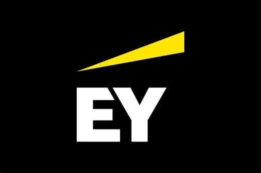 Capital gains tax calculator | EY - Global