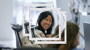 Purpose, culture and values | Standard Chartered