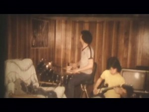 8MM FILM