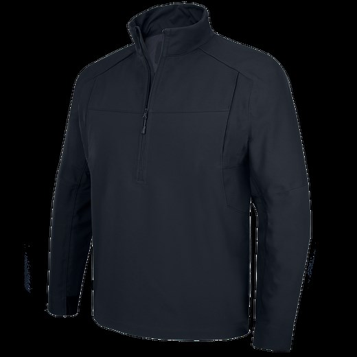 DutyGuard HT (Hybrid Technology) Pullover