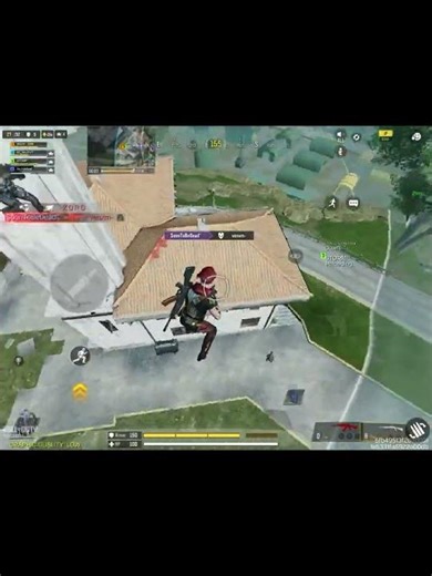 These mf camps a lot nd when I camp then.. #codm #callofduty #gameplay #callofdutymobile #cod