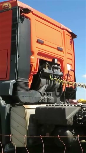 The Mesmerizing Rhythm Of A 1933 Blackstone Monster | Steam Engine