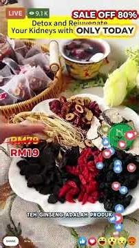 video lt 10 teh 21 11