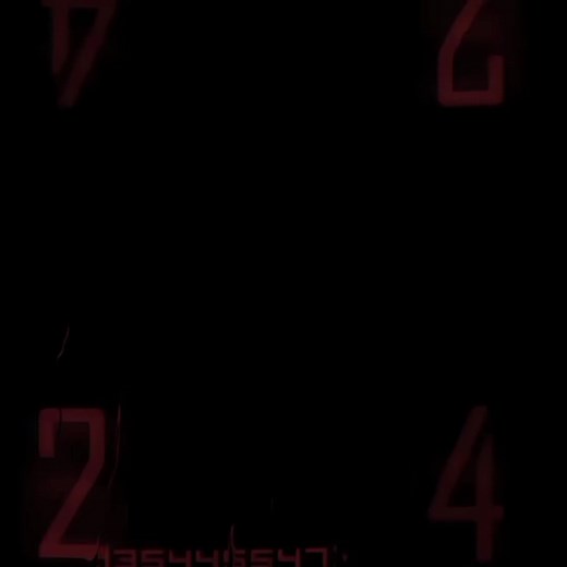 MHRAP - Obito Edit: Vibe Boa Lyrics Song