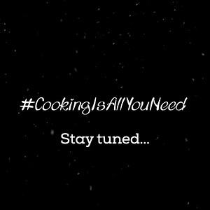 49K views · 4.2K reactions | This Christmas... #CookingIsAllYouNeed! Stay tuned...  #soundon #Christmas2020 | Akis Petretzikis | Facebook