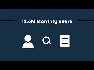 Where do you find a datasheet?