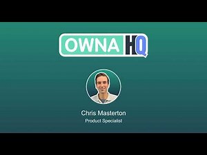 How to Master Multi-Site Childcare Management in OWNA HQ